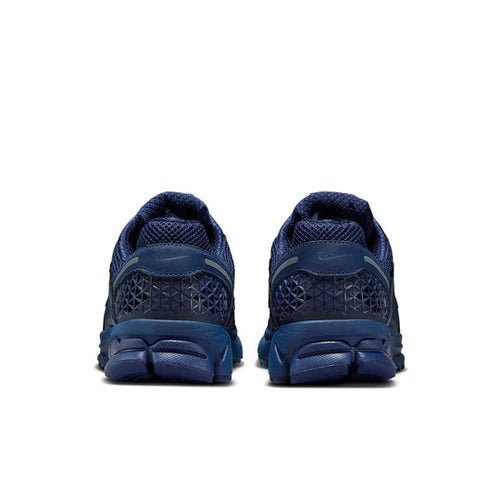 Nike Zoom Vomero 5 Midnight Navy - BV1358-400 - Mentastore