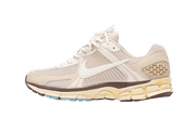 Nike Zoom Vomero 5 Oatmeal (W)