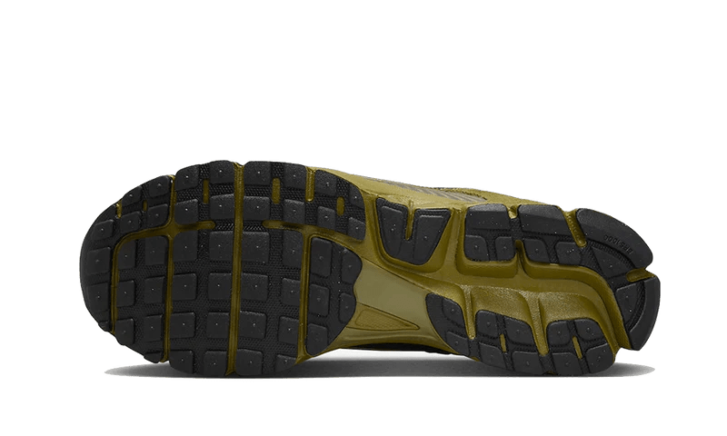 Nike Zoom Vomero 5 Pacific Moss - FJ1910-300 - Mentastore