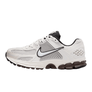 Nike Zoom Vomero 5 Phantom Light Iron Ore