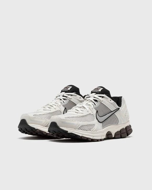 Nike Zoom Vomero 5 Phantom Light Iron Ore - FJ2028-001 - Mentastore