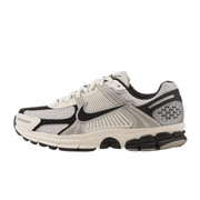 Nike Zoom Vomero 5 Photon Dust Black