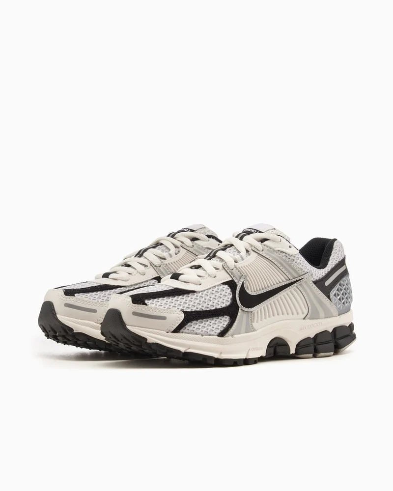 Nike Zoom Vomero 5 Photon Dust Black - HQ1182-001 - Mentastore