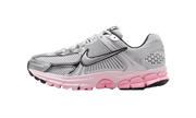 Nike Zoom Vomero 5 'Photon Dust Pink Foam' (W)