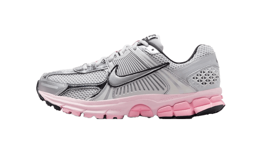 Nike Zoom Vomero 5 'Photon Dust Pink Foam' (W) - HF1877-001 - Mentastore