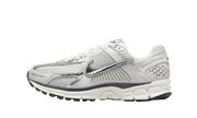 Nike Zoom Vomero 5 Photon Dust (W)