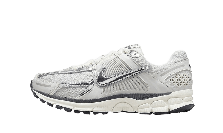 Nike Zoom Vomero 5 Photon Dust (W) - FD0884-025 - Mentastore