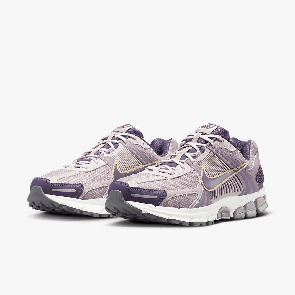 Nike Zoom Vomero 5 Platinum Violet - HQ3643-019 - Mentastore