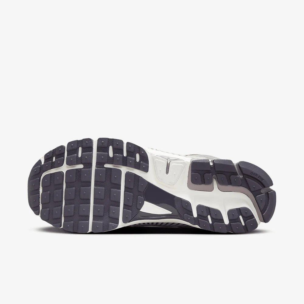 Nike Zoom Vomero 5 Platinum Violet - HQ3643-019 - Mentastore