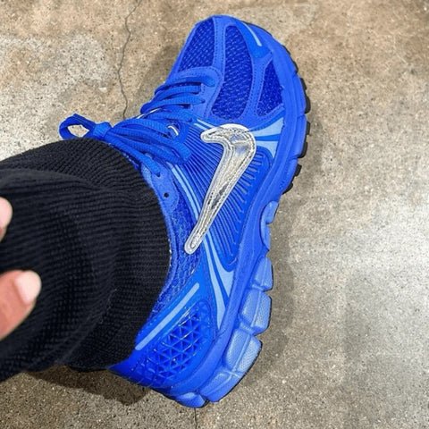 Nike Zoom Vomero 5 Racer Blue - HJ7328-445 - Mentastore