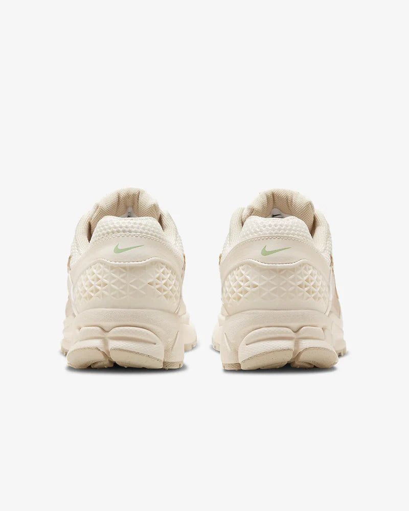 Nike Zoom Vomero 5 Sail Light Orewood Brown - FQ6868-111 - Mentastore
