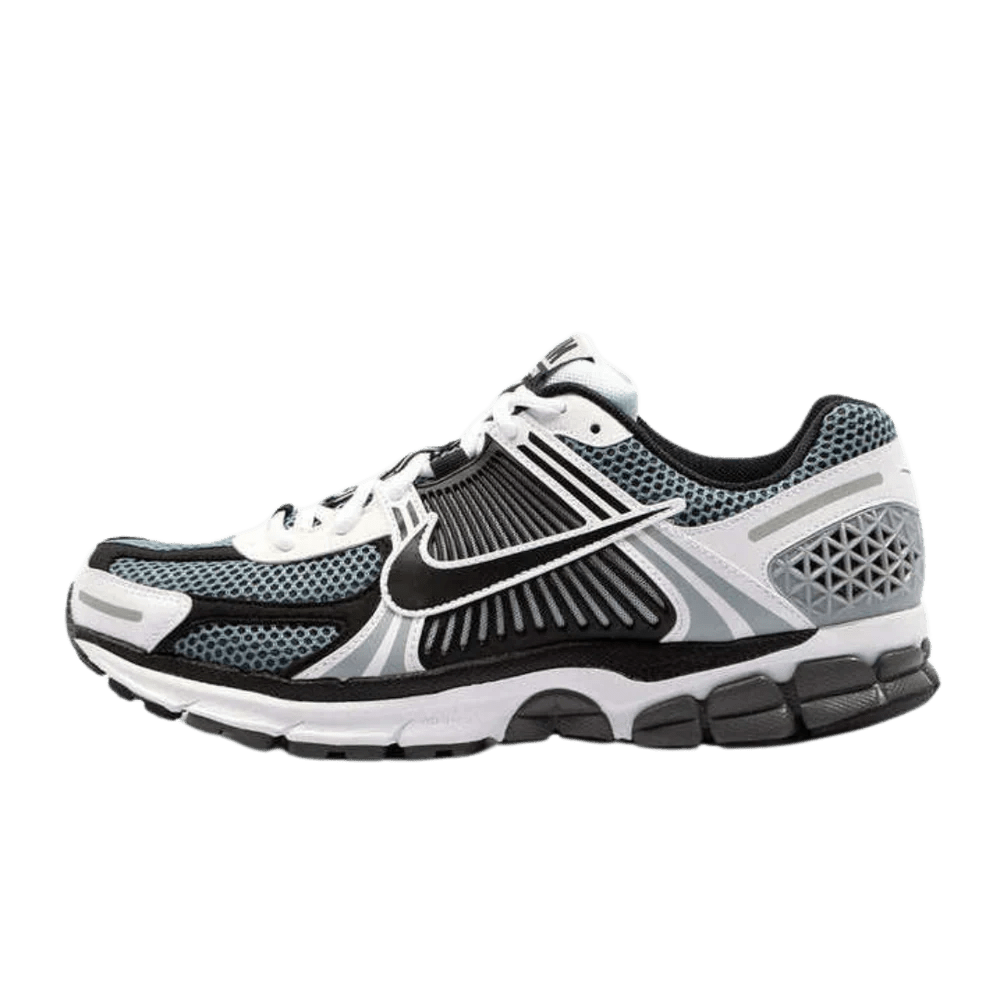 Nike Zoom Vomero 5 SE SP Dark Grey Black White - CI1694-001 - Mentastore