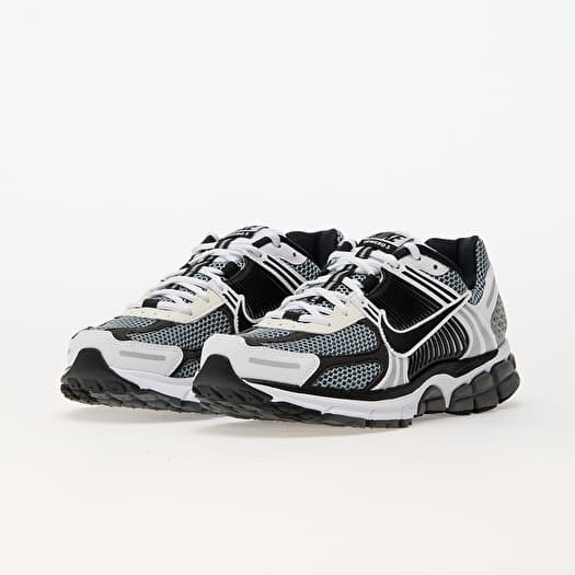 Nike Zoom Vomero 5 SE SP Dark Grey Black White - CI1694-001 - Mentastore