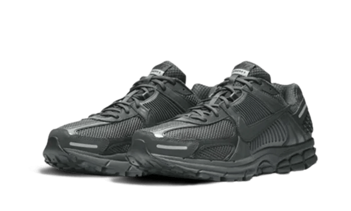 Nike Zoom Vomero 5 SP Anthracite - BV1358-002 - Mentastore