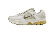 Nike Zoom Vomero 5 SP Light Bone Neutral Olive