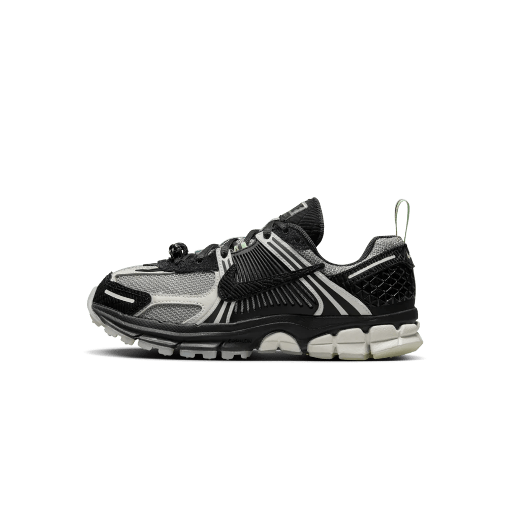 Nike Zoom Vomero 5 Spider - HQ3477-001 - Mentastore