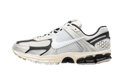 Nike Zoom Vomero 5 'Supersonic Light Bone Black'