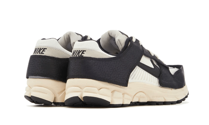 Nike Zoom Vomero 5 Timeless Panda Dunk - FJ5474-133 - Mentastore