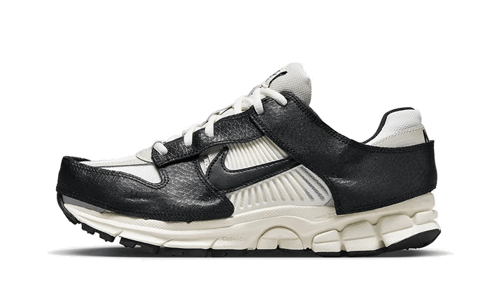 Nike Zoom Vomero 5 Timeless Panda Dunk - FJ5474-133 - Mentastore