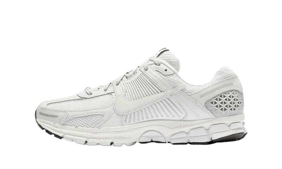 Nike Zoom Vomero 5 'Vast Grey' - BV1358-001 - Mentastore