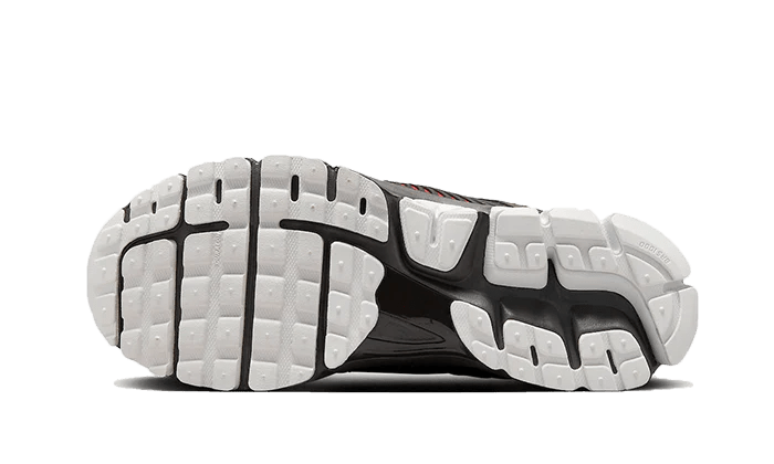 Nike Zoom Vomero 5 Velvet Brown - FN3420-200 - Mentastore