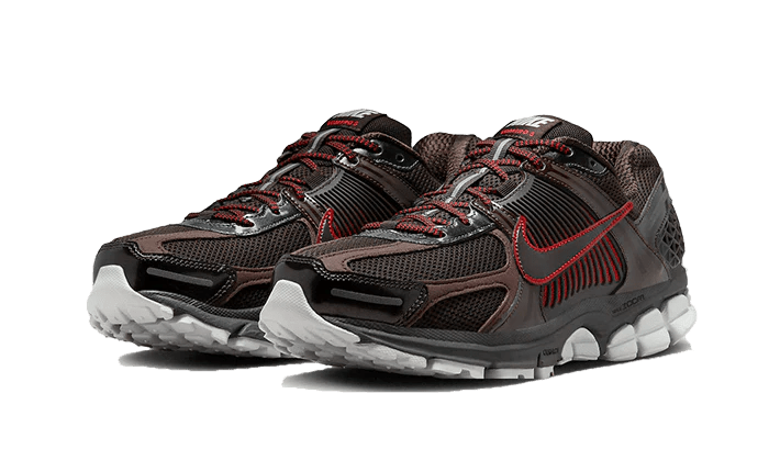 Nike Zoom Vomero 5 Velvet Brown - FN3420-200 - Mentastore