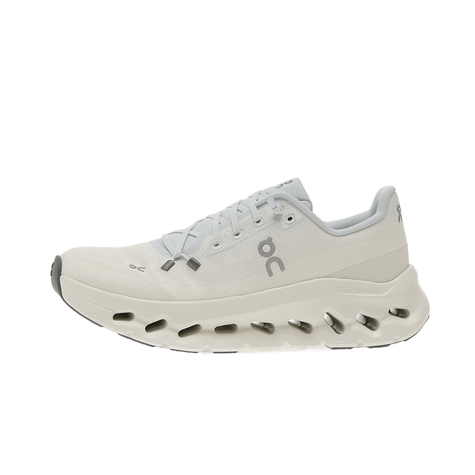 On Running Cloudtilt Arctic Ice (Women's) - 3WE10054313 - Mentastore