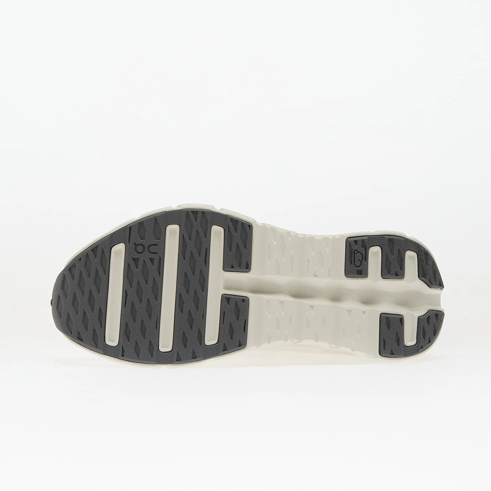 On Running Cloudtilt Arctic Ice (Women's) - 3WE10054313 - Mentastore