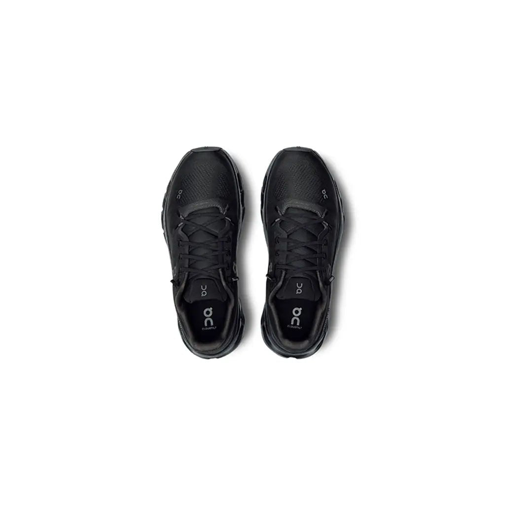 On Running Cloudtilt Black Eclipse - 3ME10100264 - Mentastore