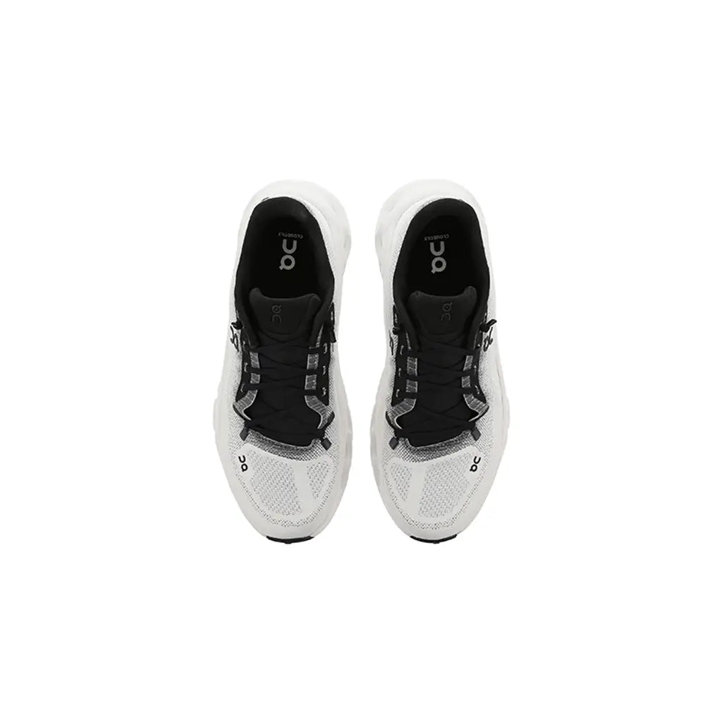 On Running Cloudtilt Black Ivory - 3ME10101430 - Mentastore