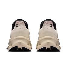 On Running Cloudtilt Clove Sand (Women's) - 3WE10053254 - Mentastore