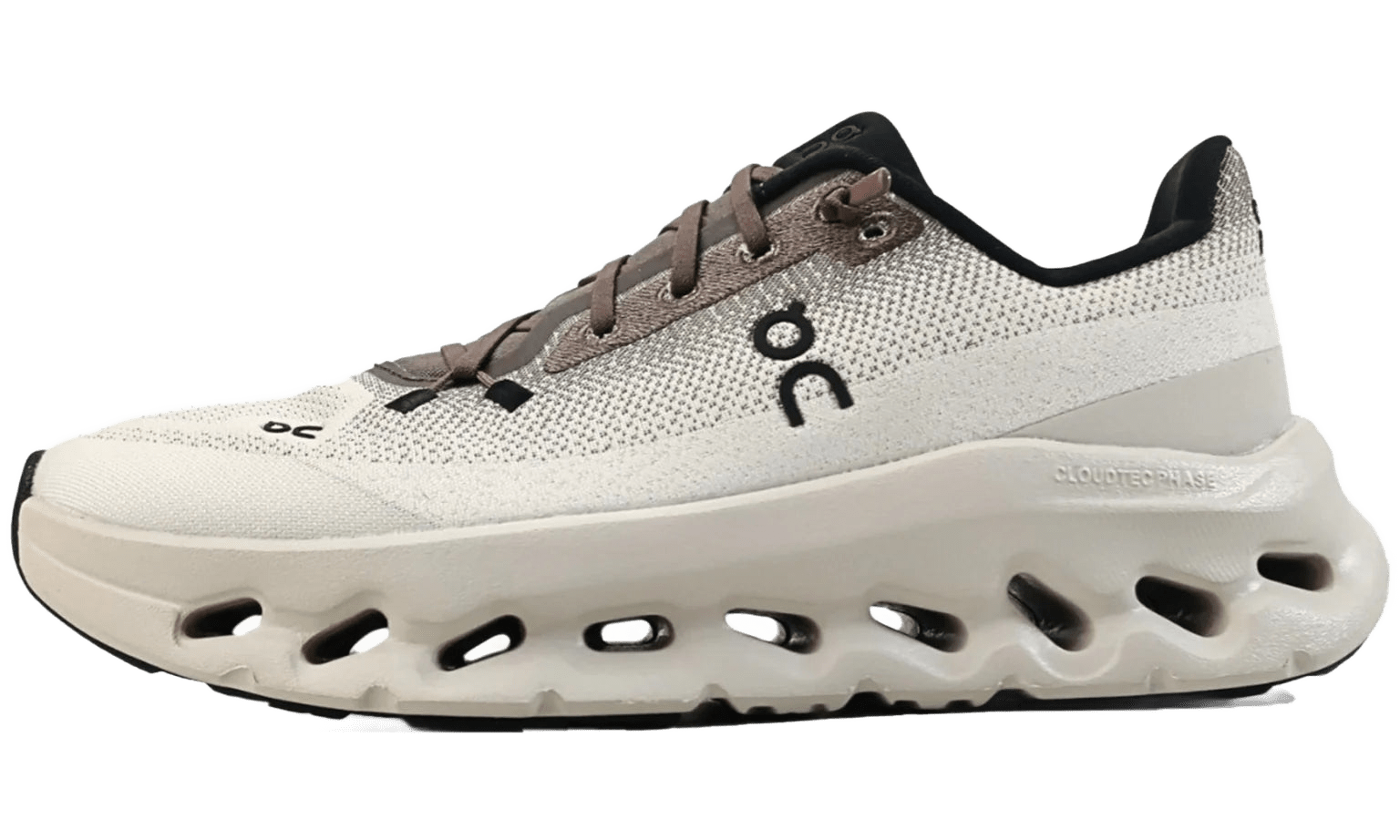 On Running Cloudtilt Clove Sand (Women's) - 3WE10053254 - Mentastore