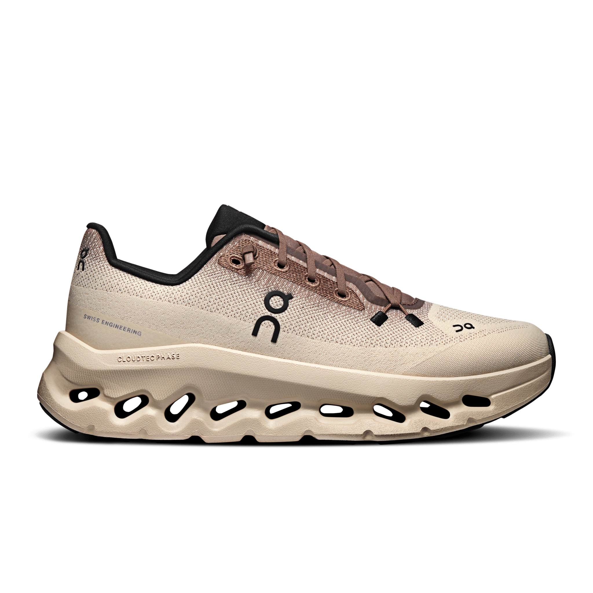 On Running Cloudtilt Clove Sand (Women's) - 3WE10053254 - Mentastore