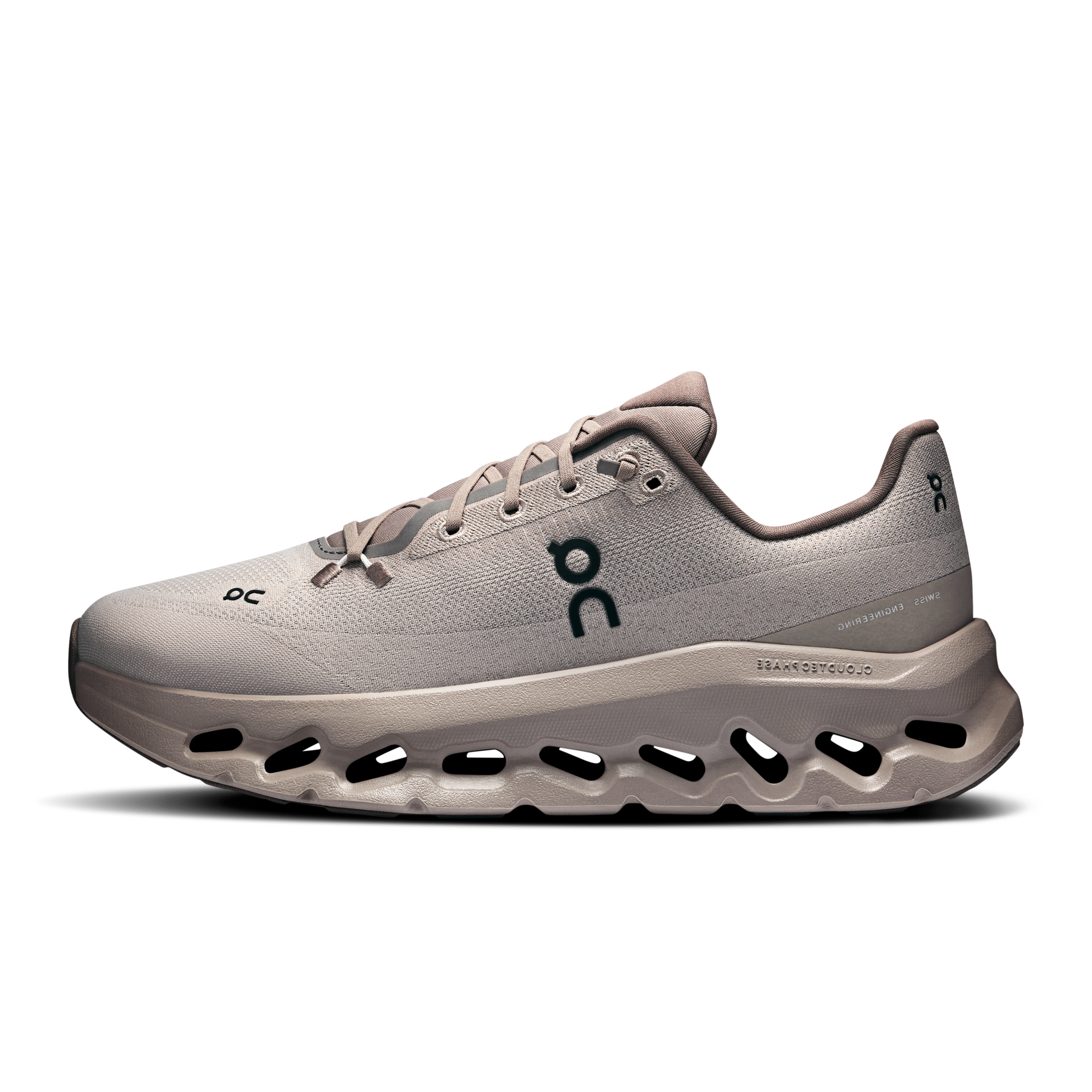 On Running Cloudtilt Eclipse Cinder - 3ME10103609 - Mentastore