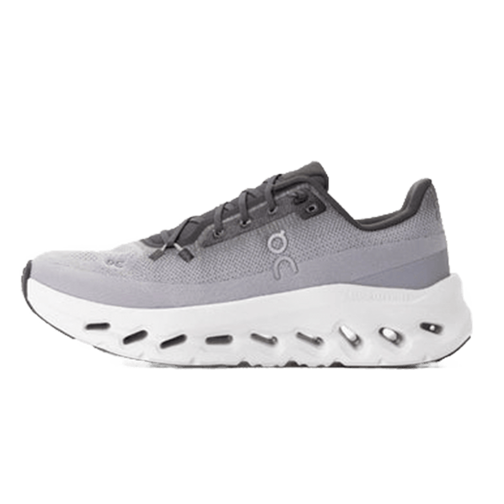 On Running Cloudtilt Eclipse Lilac (Women's) - 3WE10053703 - Mentastore