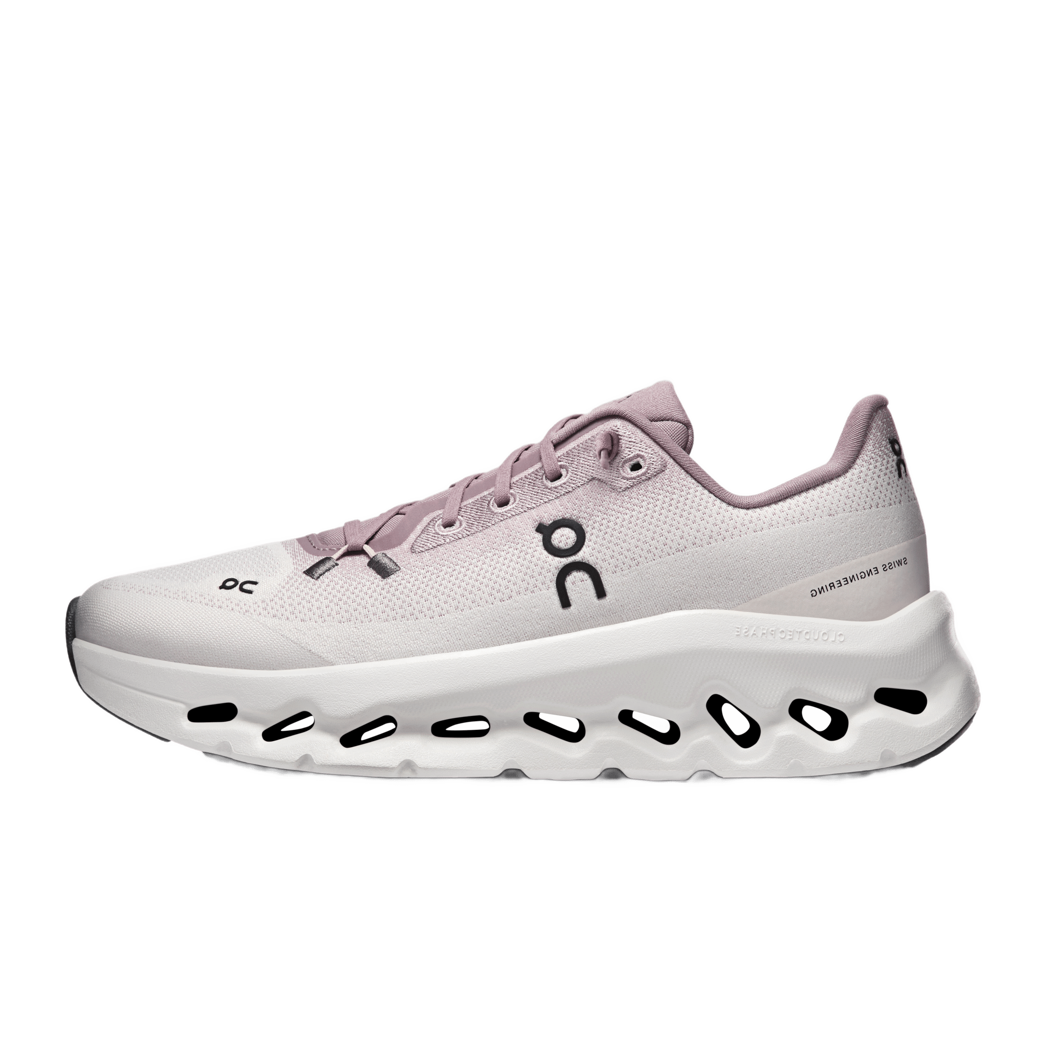 On Running Cloudtilt Heron Dew (Women's) - 3we10054846 - Mentastore