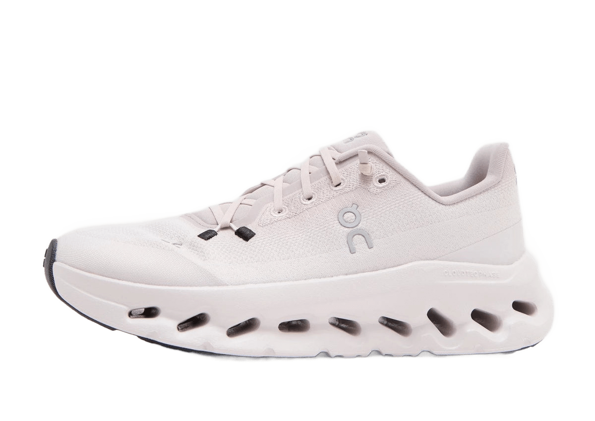 On Running Cloudtilt Ivory Orchid (Women's) - 3WE10053286 - Mentastore
