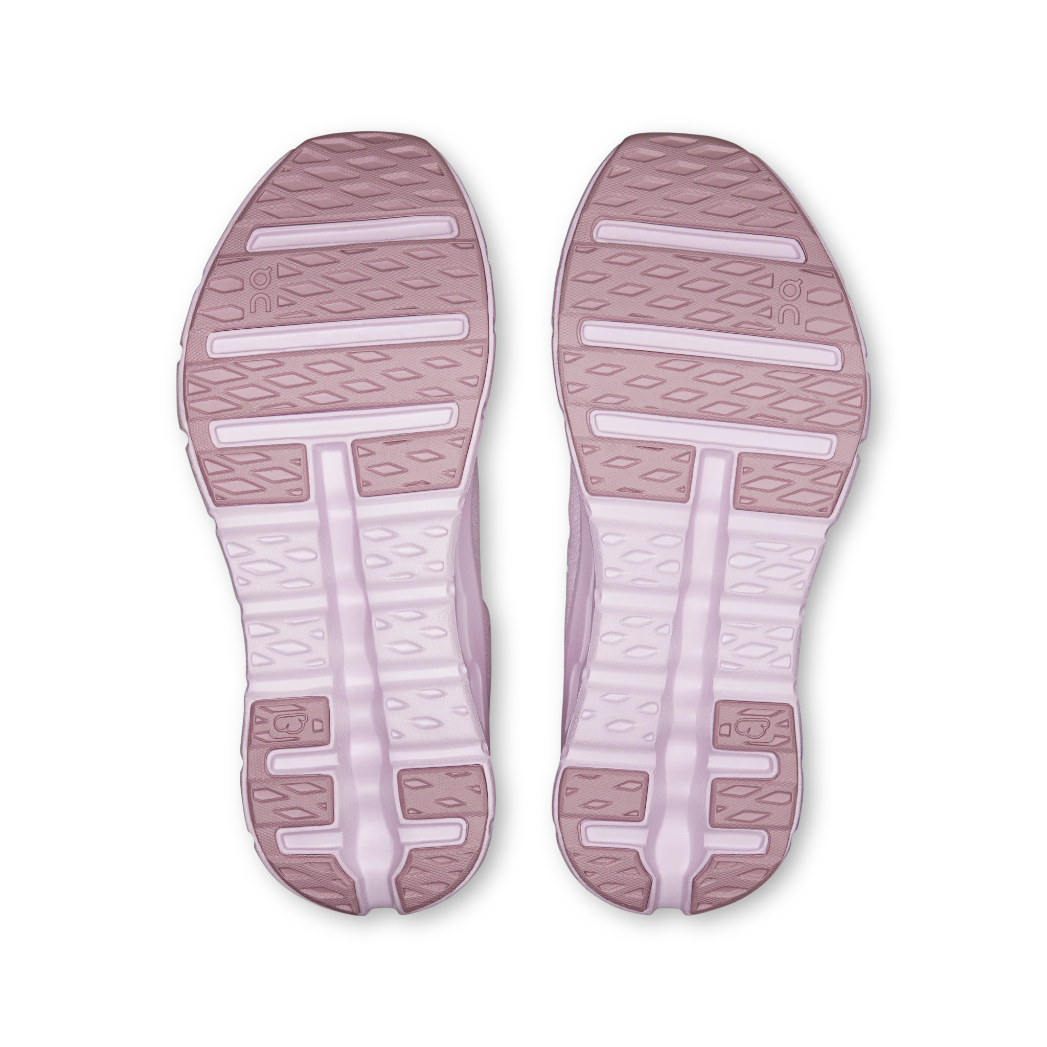 On Running Cloudtilt Ivory Orchid (Women's) - 3WE10053286 - Mentastore