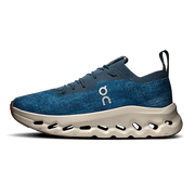 On Running Cloudtilt LOEWE Denim Blue (W)