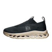 On Running Cloudtilt LOEWE Denim Grey (W)
