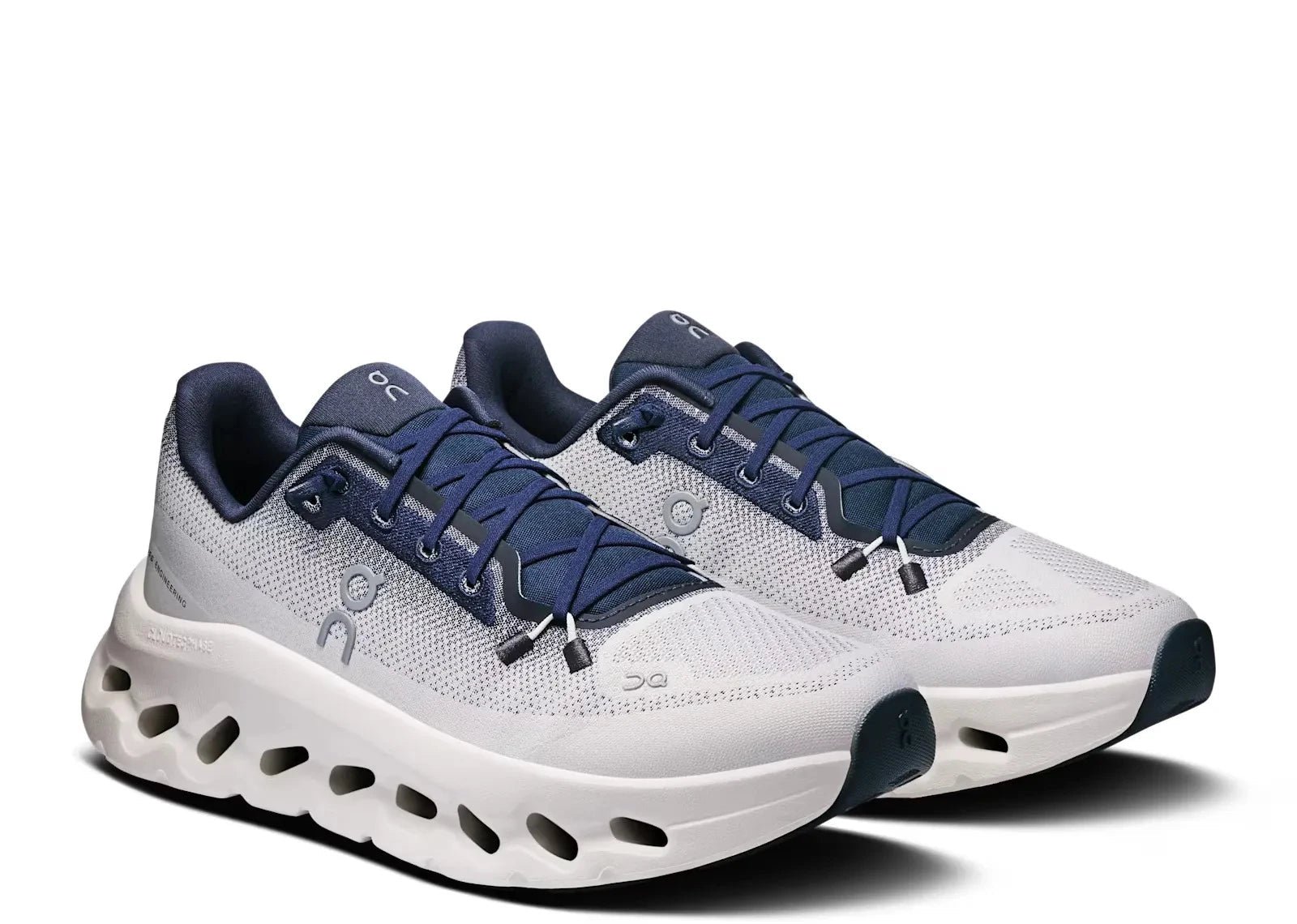 On Running Cloudtilt Midnight Ice (Women's) - 3WE10051764 - Mentastore