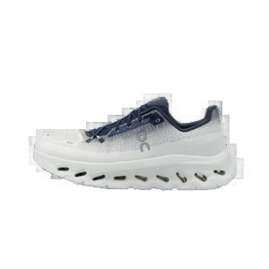 On Running Cloudtilt Midnight Ice (Women's) - 3WE10051764 - Mentastore