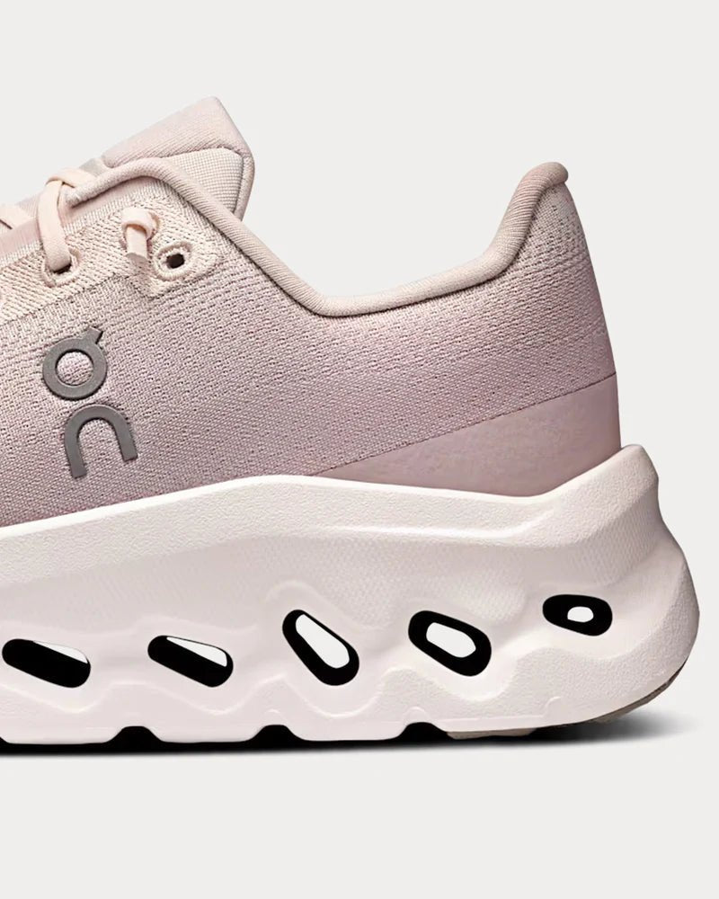 On Running Cloudtilt Pearl Fade (Women's) - 3WE10054161 - Mentastore