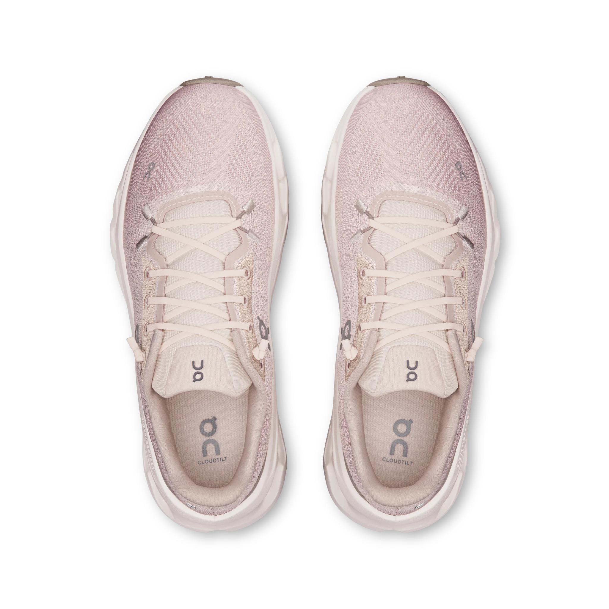 On Running Cloudtilt Pearl Fade (Women's) - 3WE10054161 - Mentastore