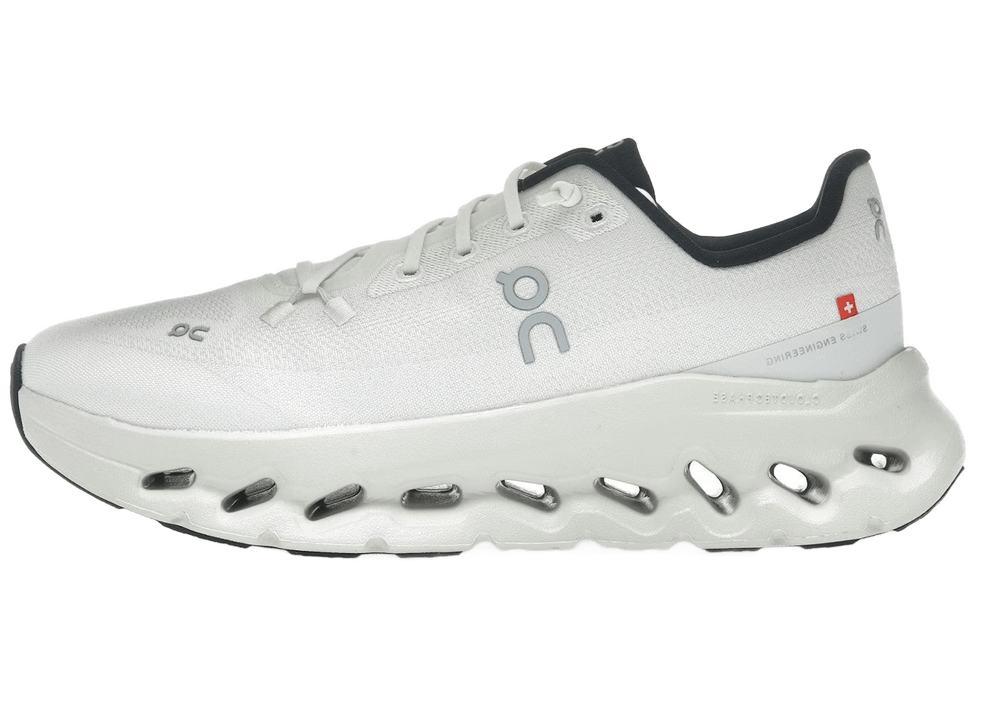 On Running Cloudtilt Pearl Ice (Women's) - 3WE10052531 - Mentastore