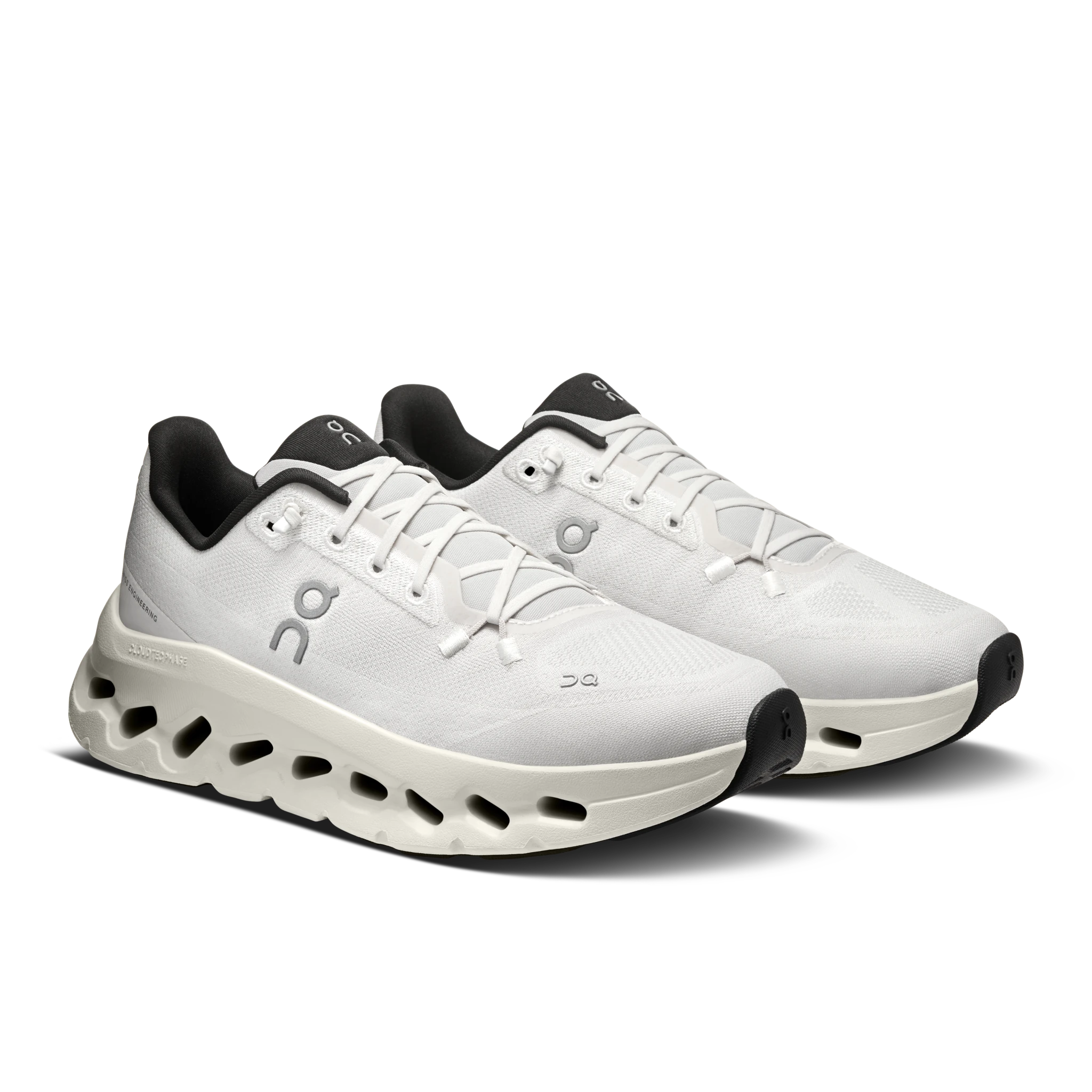 On Running Cloudtilt Pearl Ice (Women's) - 3WE10052531 - Mentastore