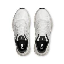 On Running Cloudtilt Pearl Ice (Women's) - 3WE10052531 - Mentastore