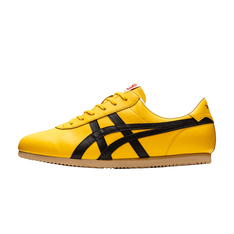 Onitsuka Tiger Tai Chi NM Kill Bill - 1183A913-750 - Mentastore