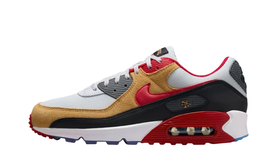 this is a product image