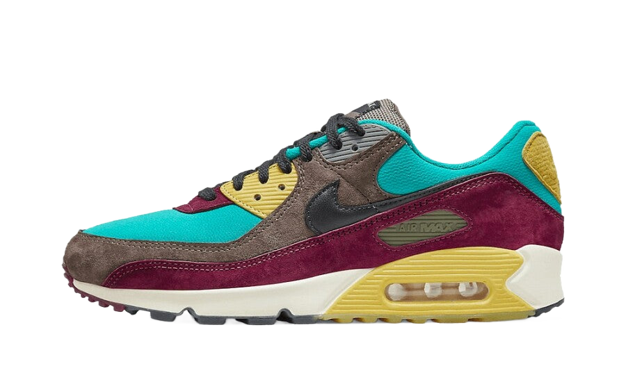 this is a product image